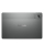 LENOVO Idea Tab 8GB/128GB/Android 15/Wi-Fi + PEN - 1360378 - zdjęcie 3